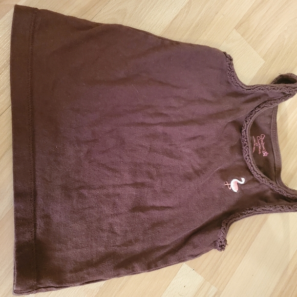 🐞3/33🐞 lot of tank tops - Picture 3 of 7